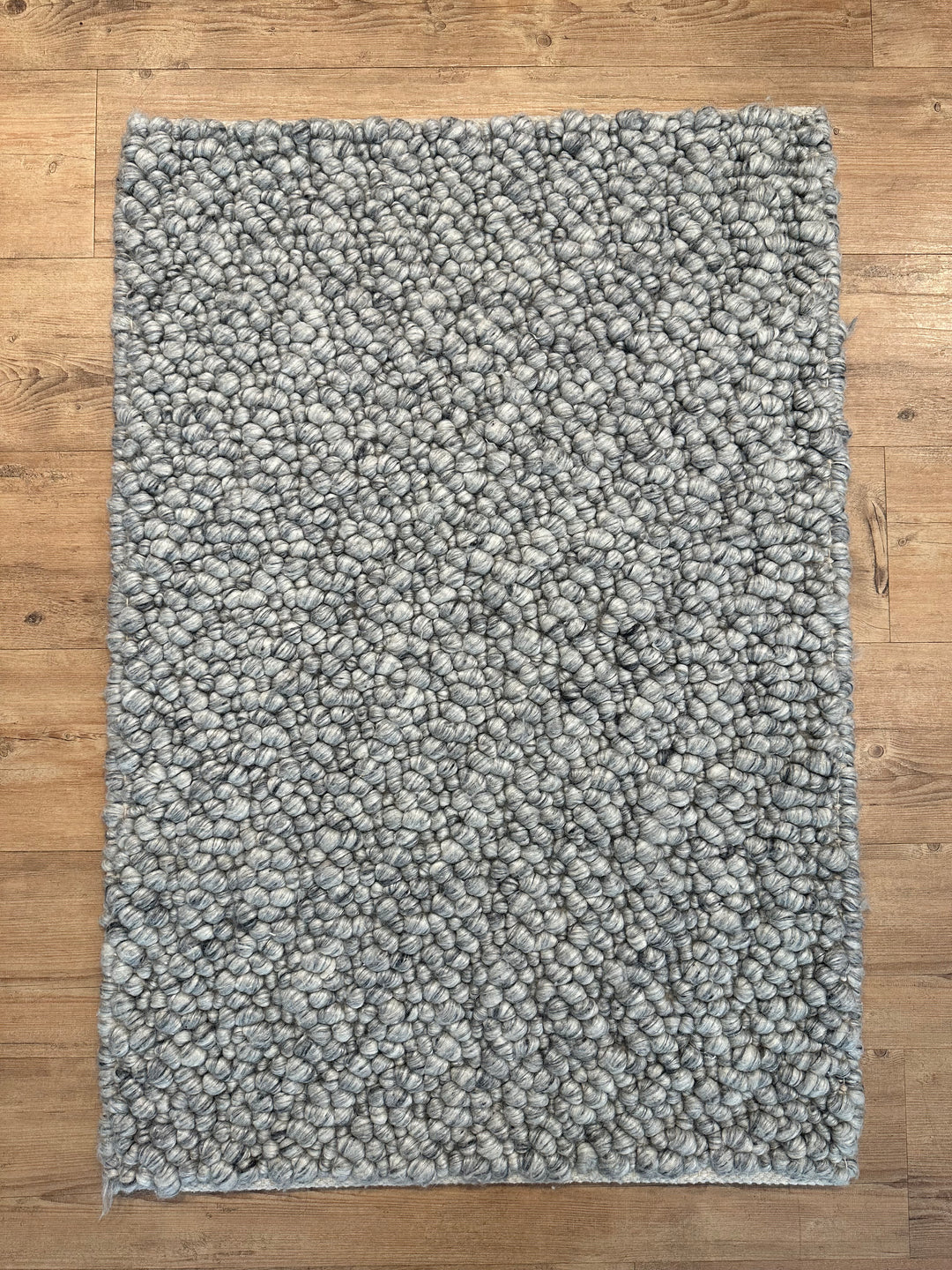 Pebbles Collection