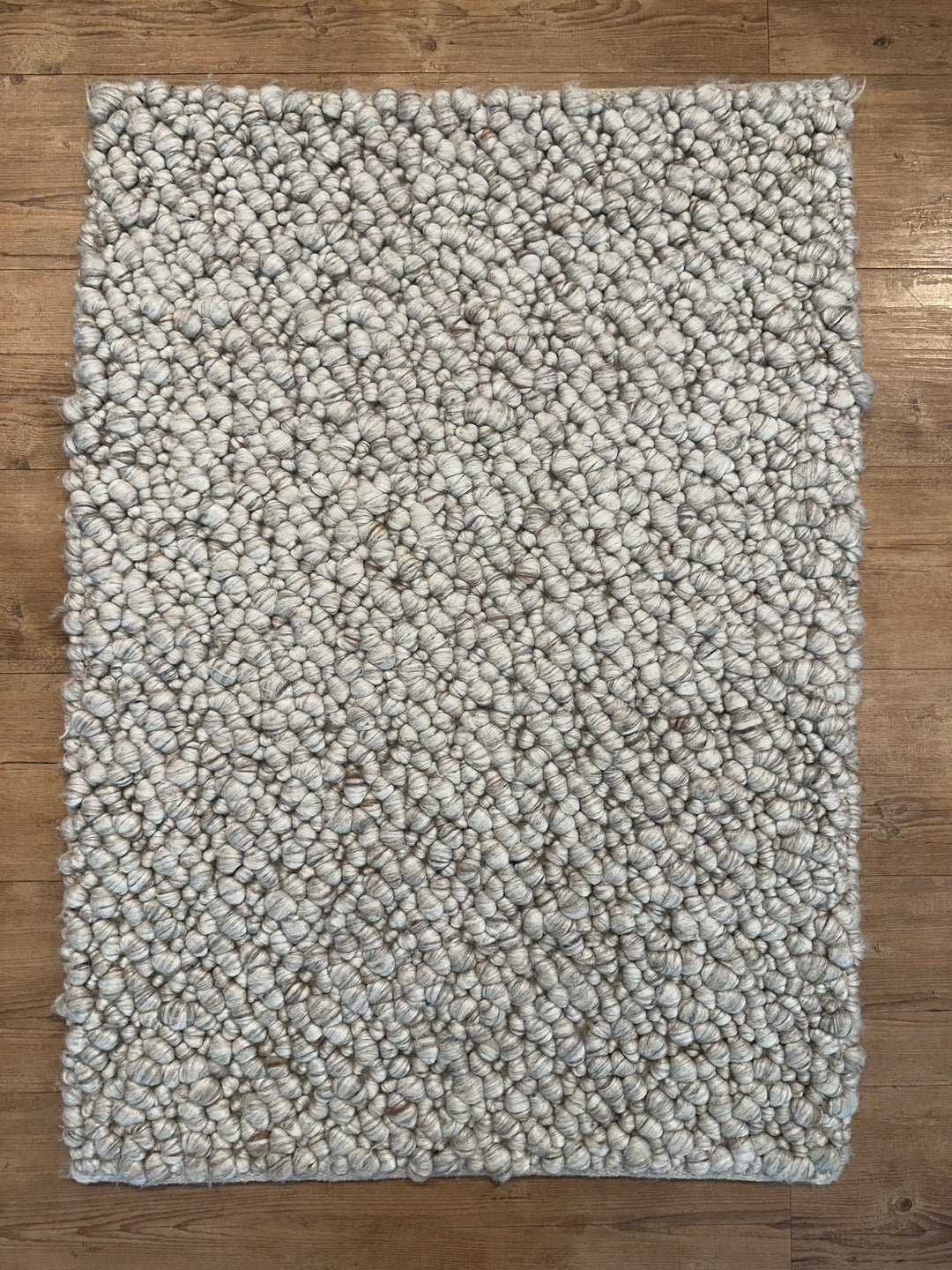 Pebbles Collection