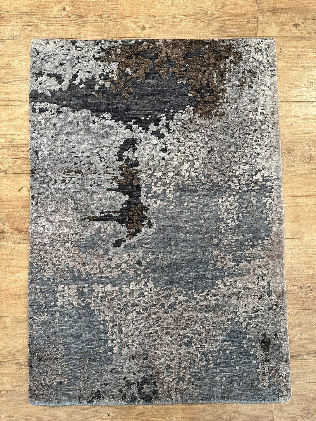 Modern Art Collection