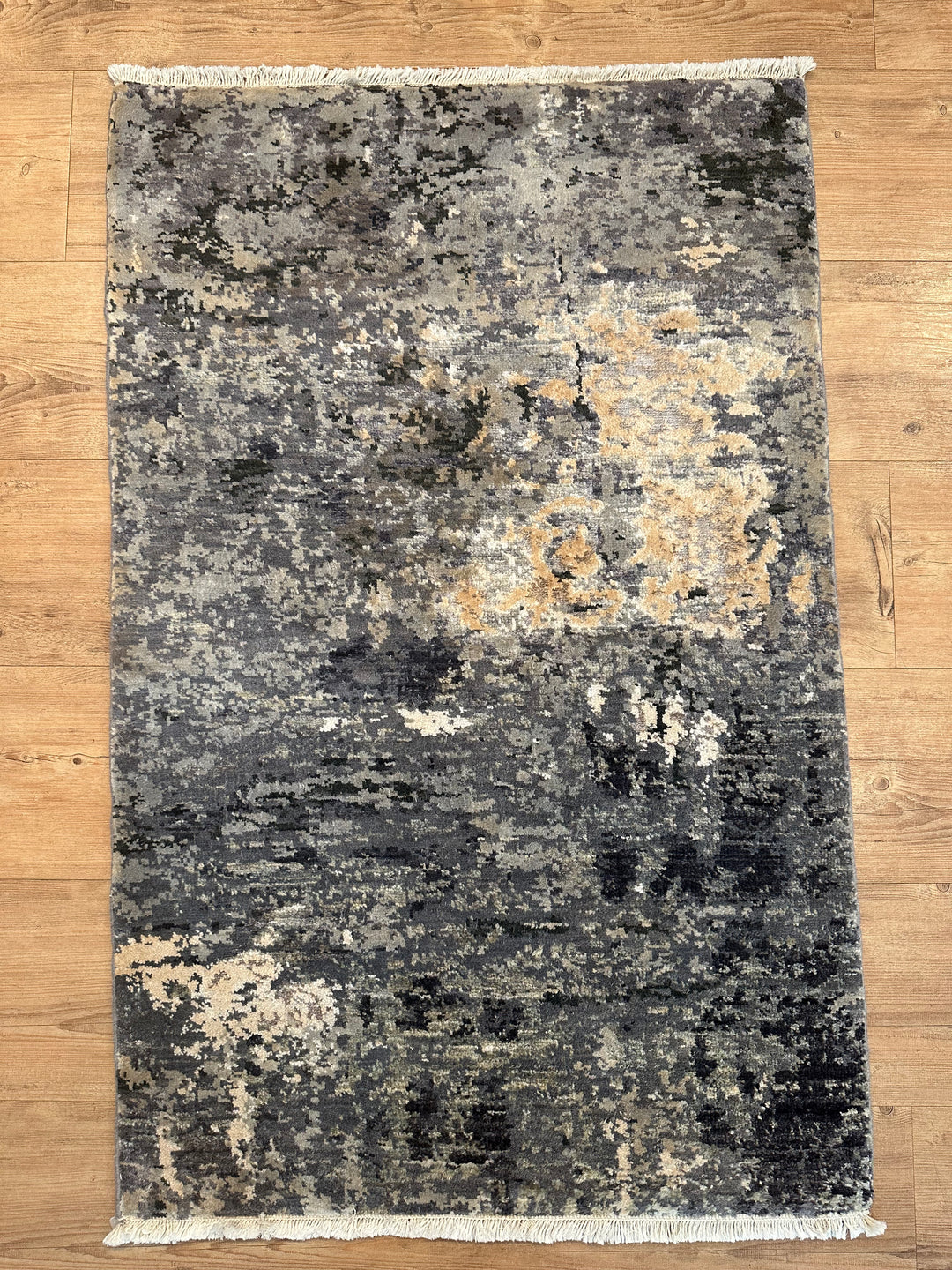 Modern Art Collection