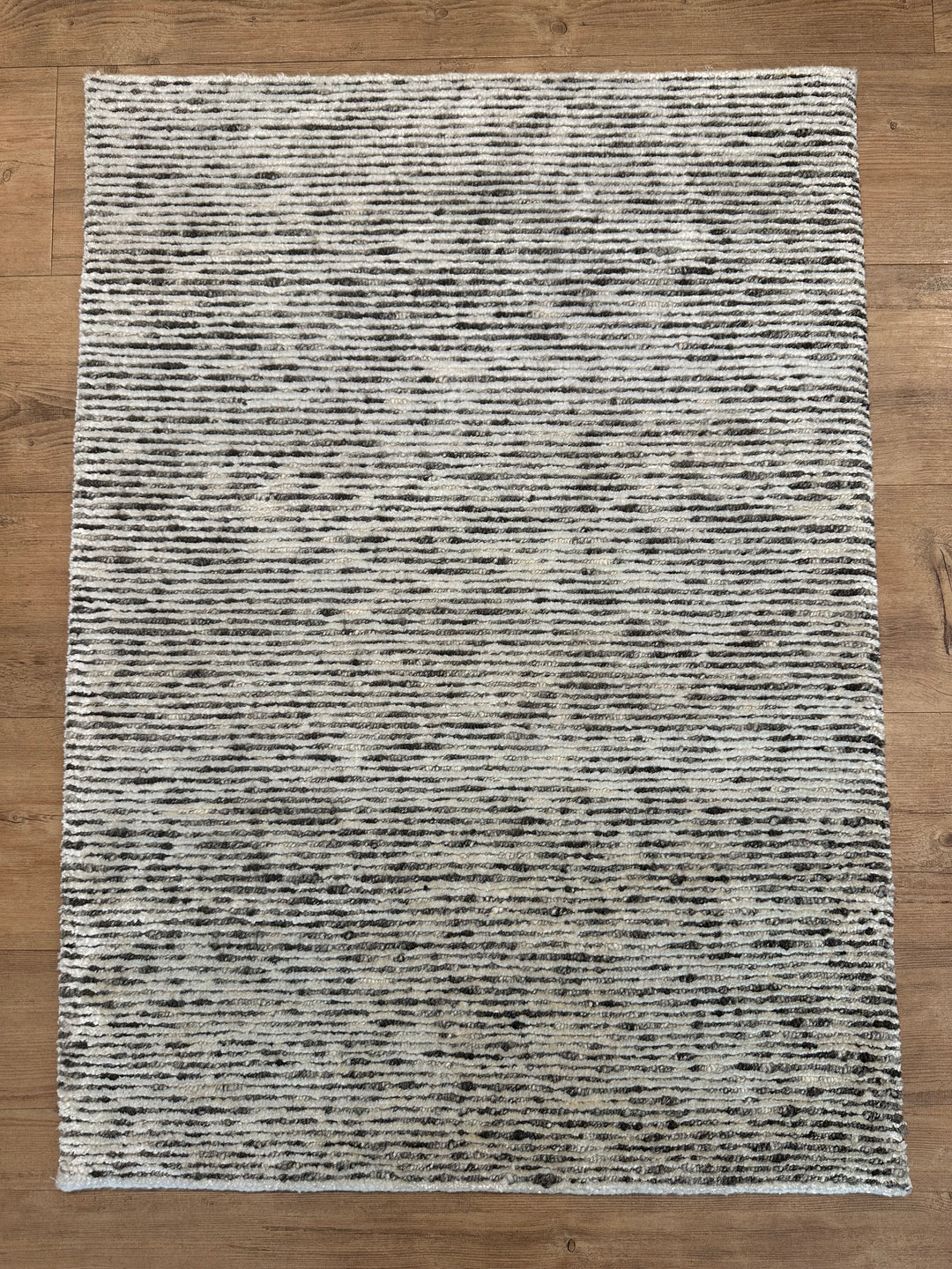 Striped Collection