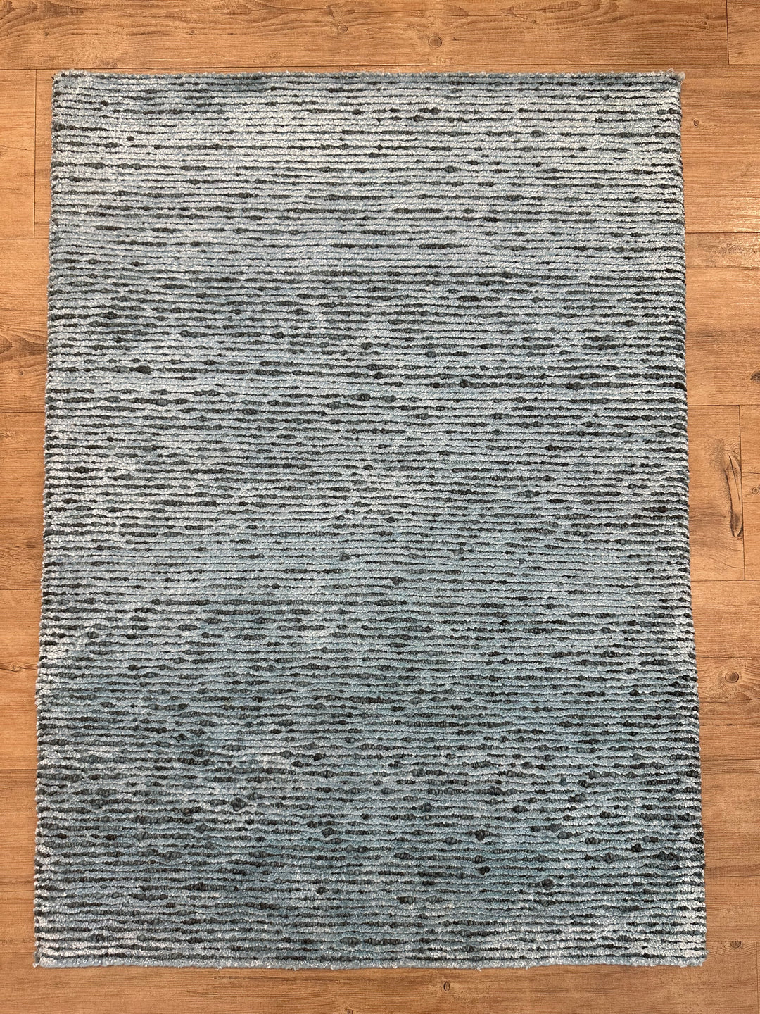 Striped Collection