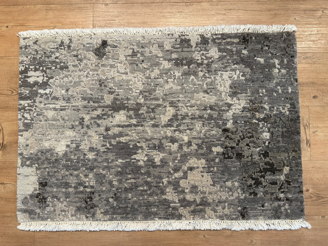 Modern Art Collection