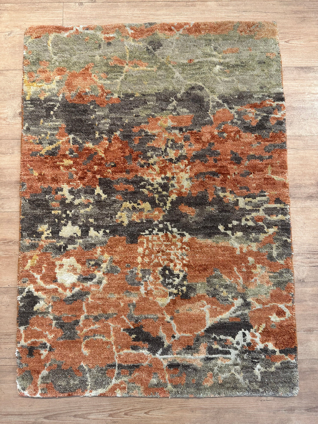 Jazz Collection