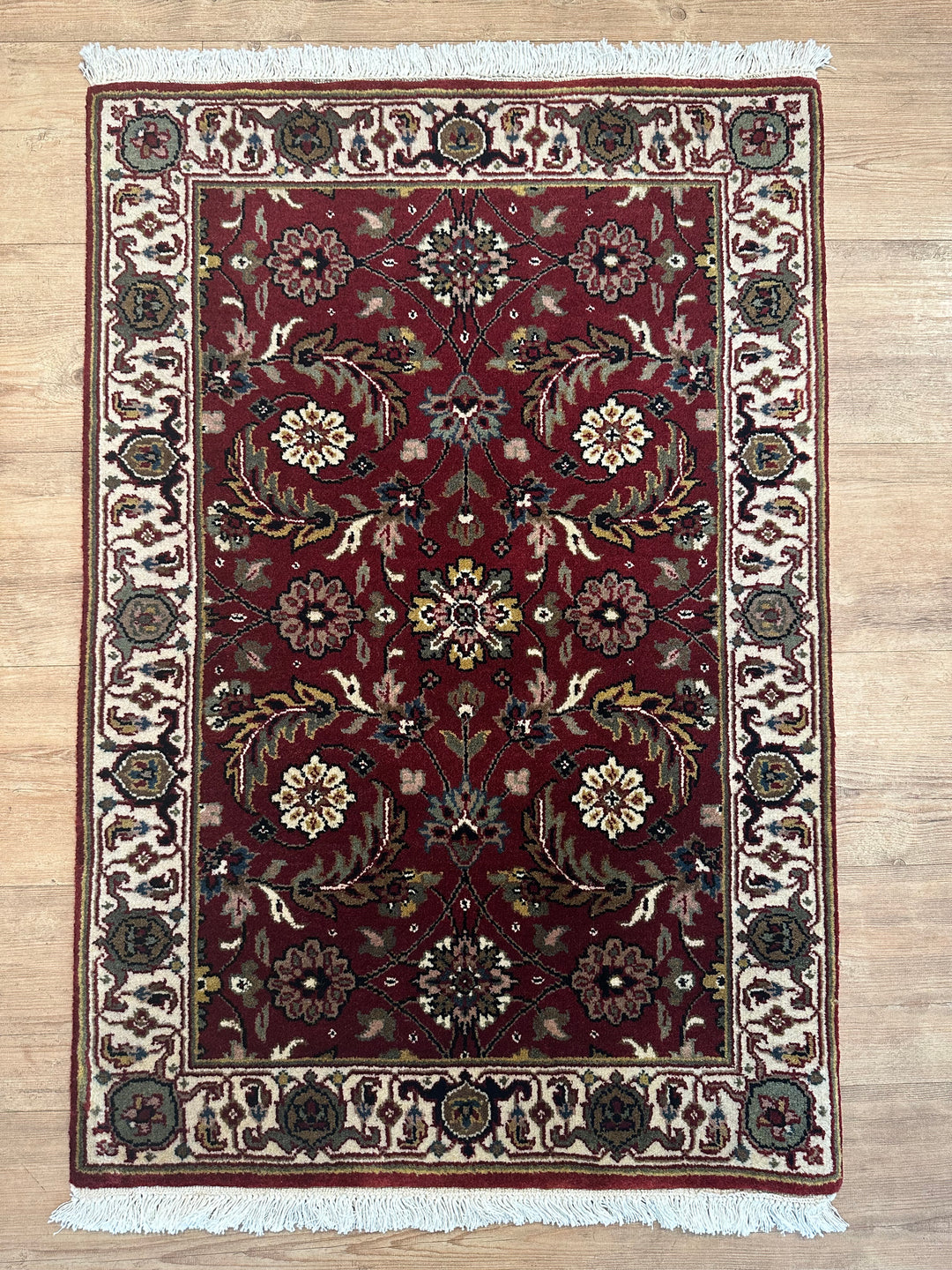 Super Herati Collection