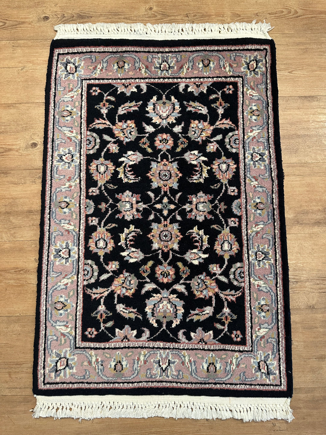 Indo Aubusson