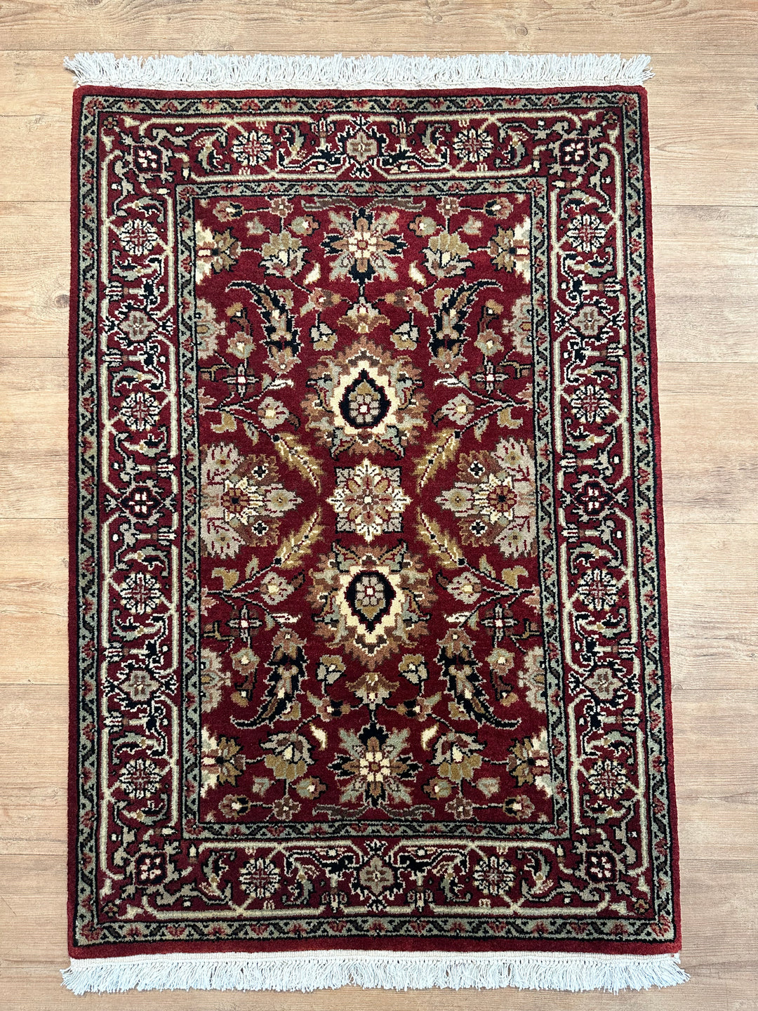 Super Herati Collection