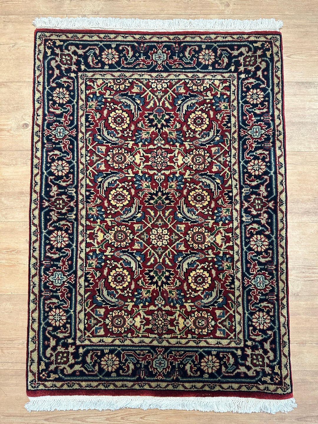 Herati Collection