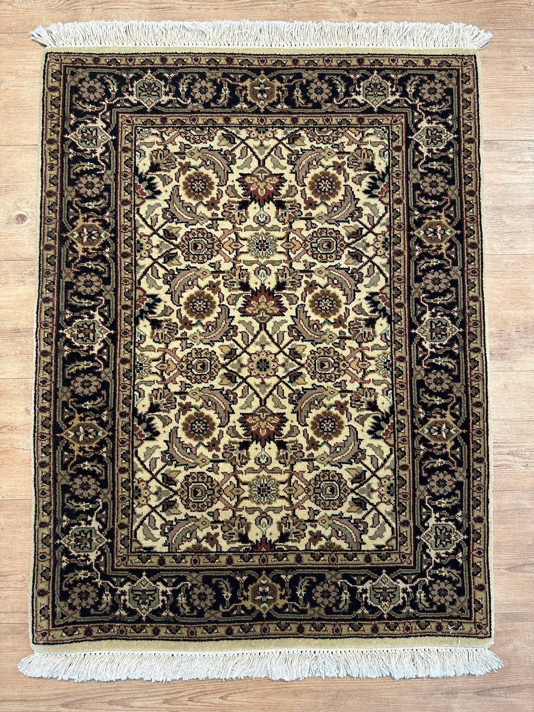 Herati Collection