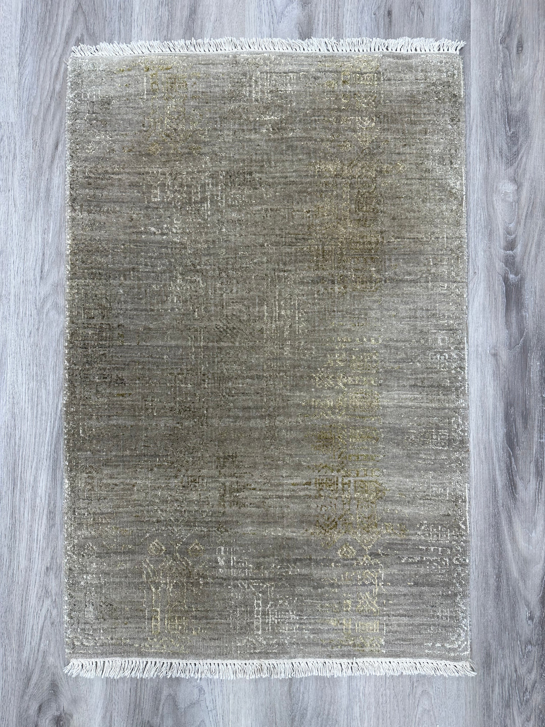 Modern Art Collection