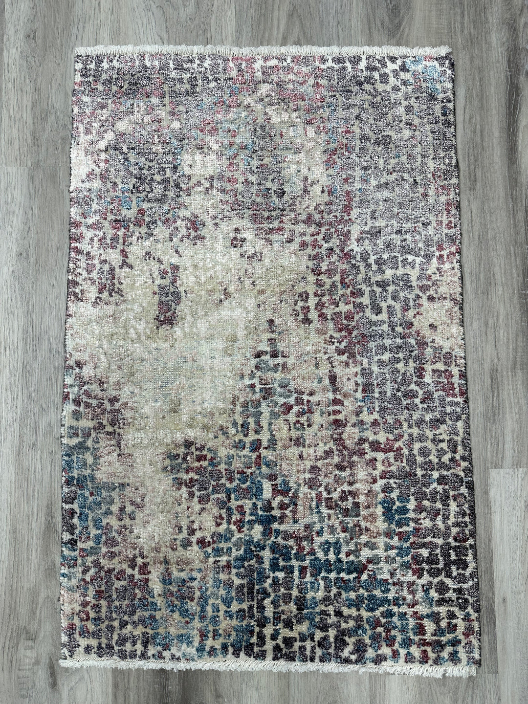 Modern Art Collection