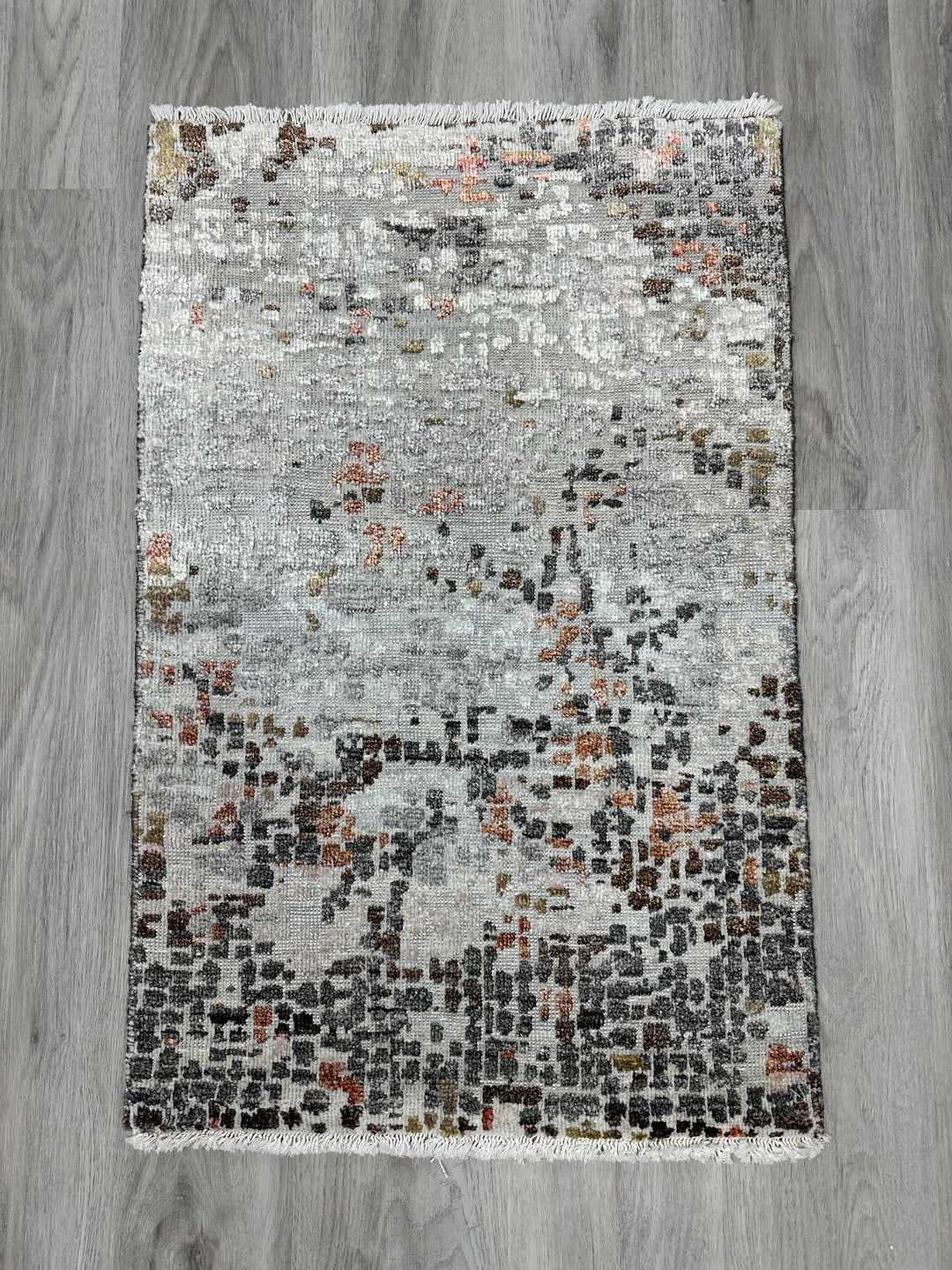 Modern Art Collection