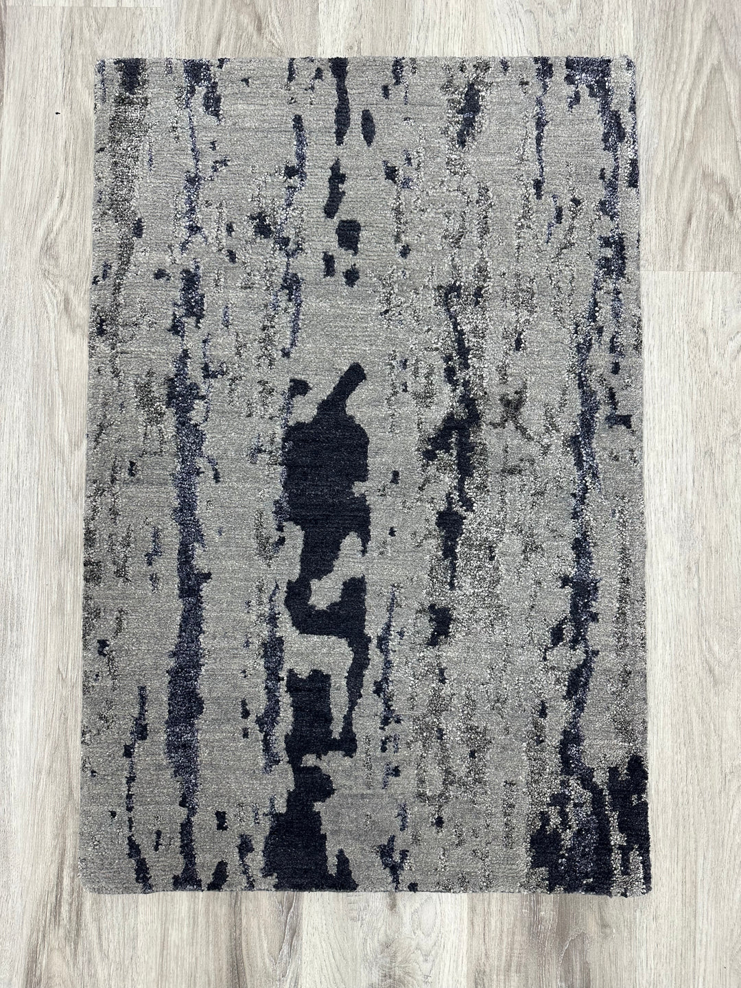 Modern Art Collection