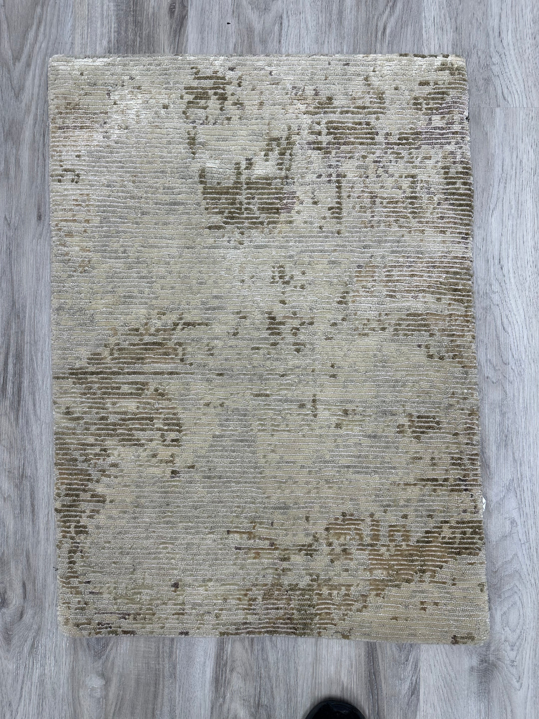 Modern Art Collection