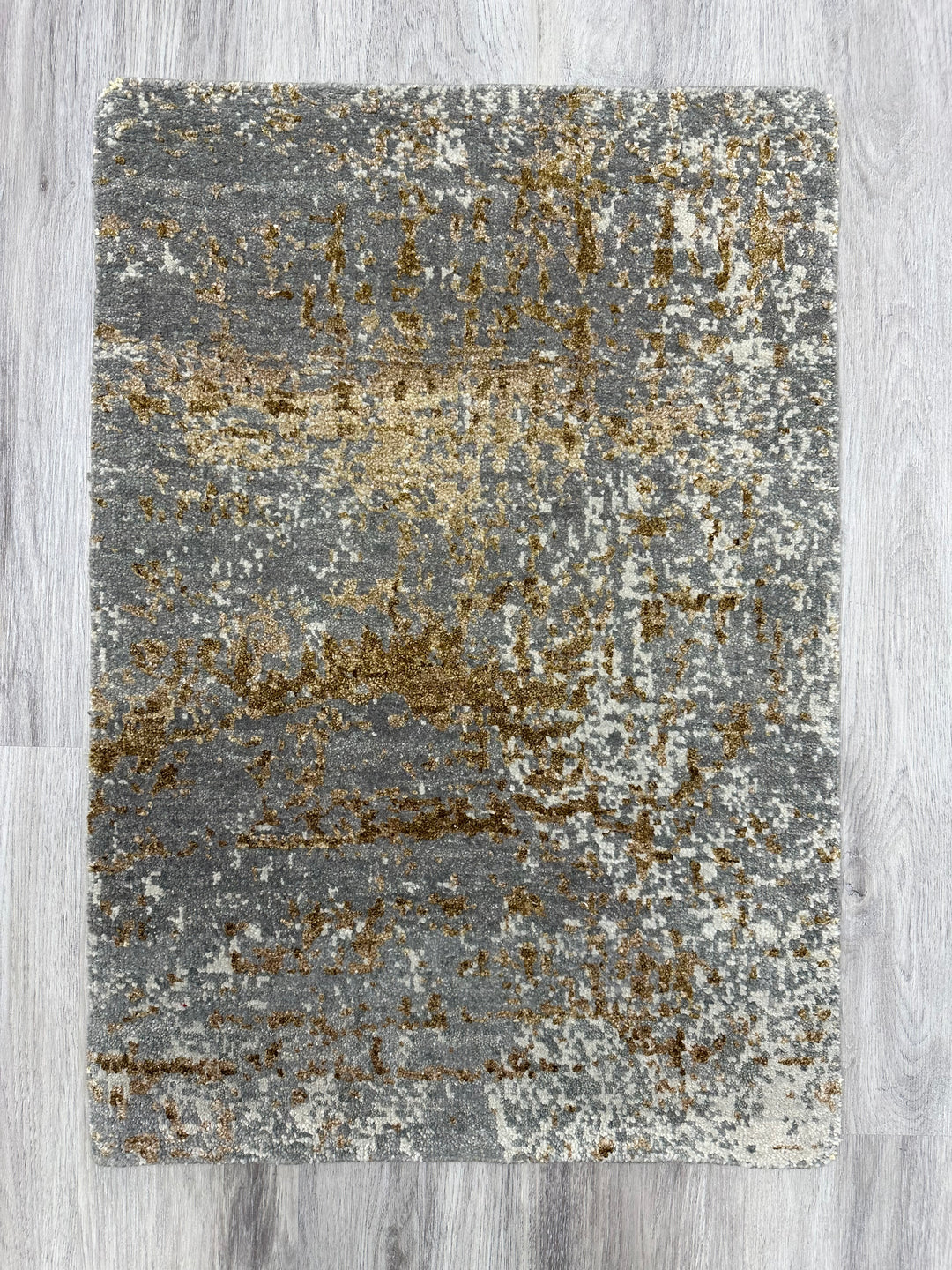 Granite Collection