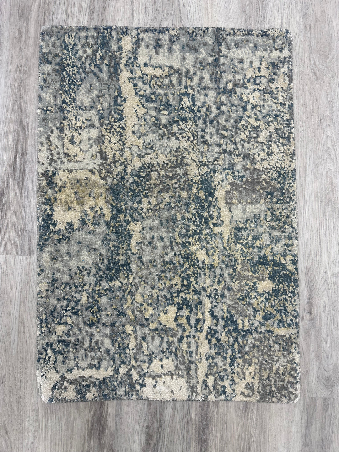 Granite Collection