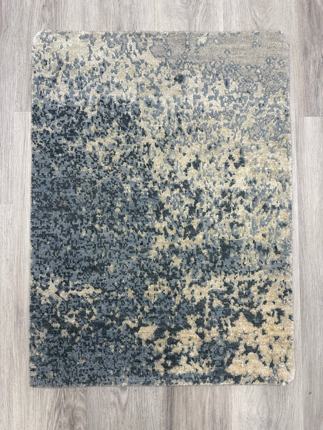 Granite Collection