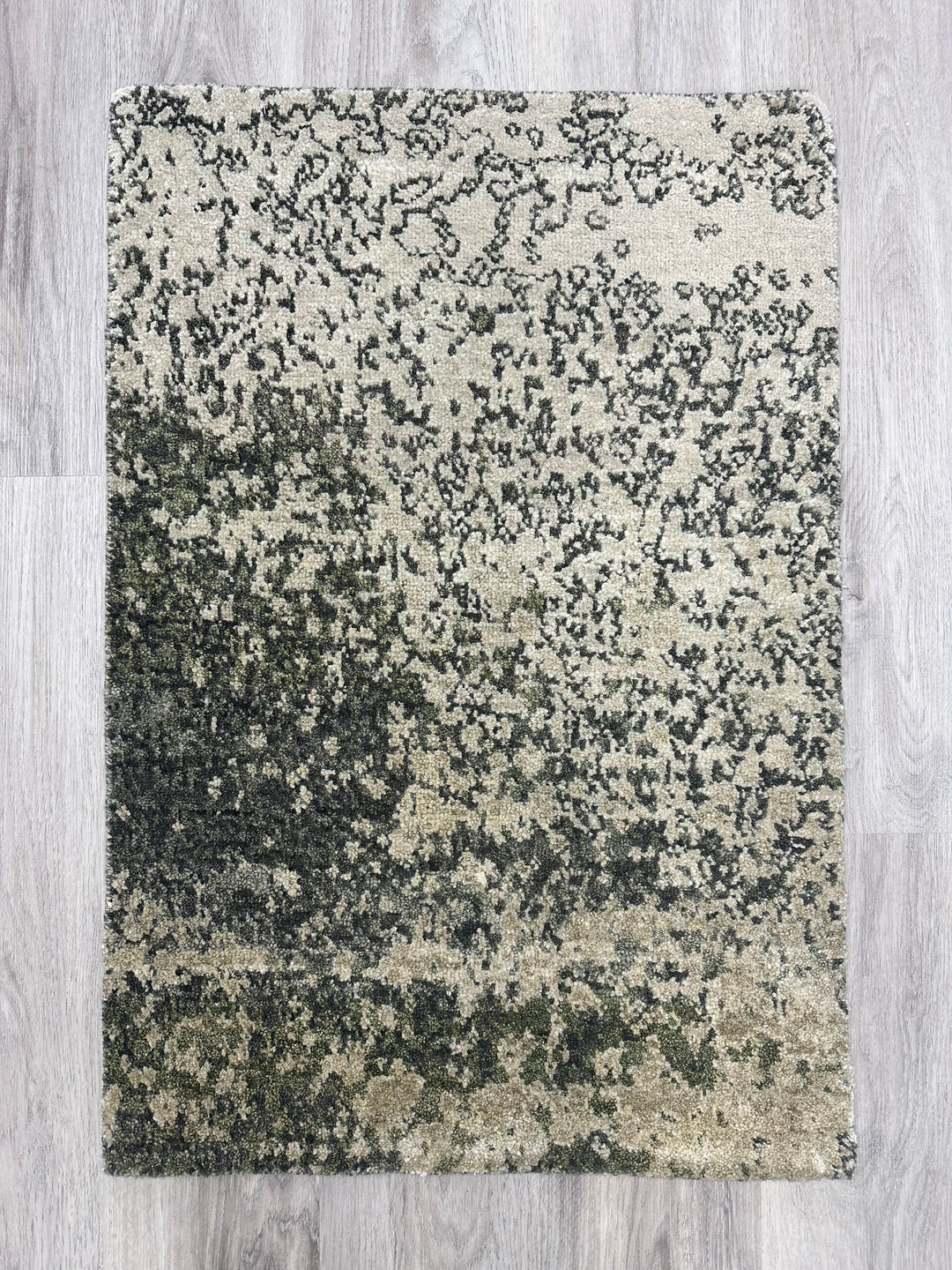Granite Collection