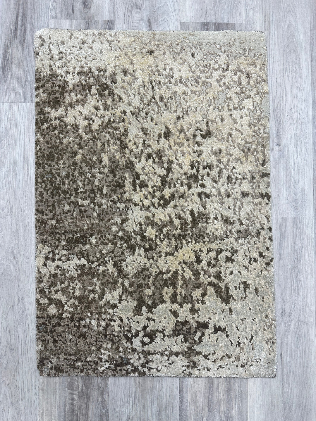Granite Collection