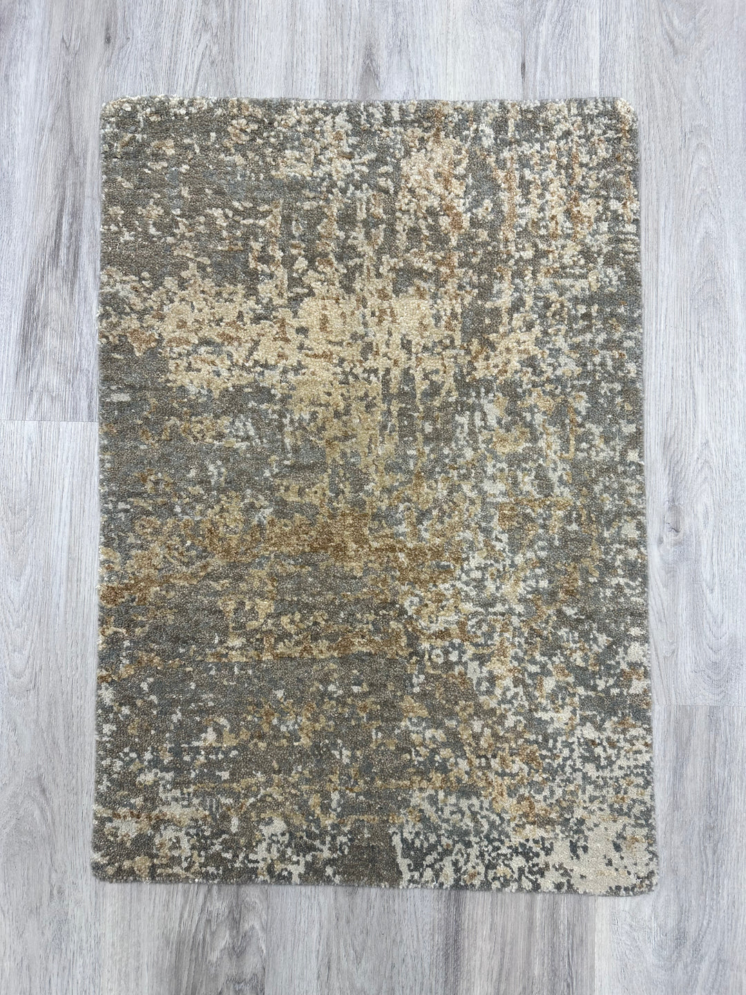 Granite Collection