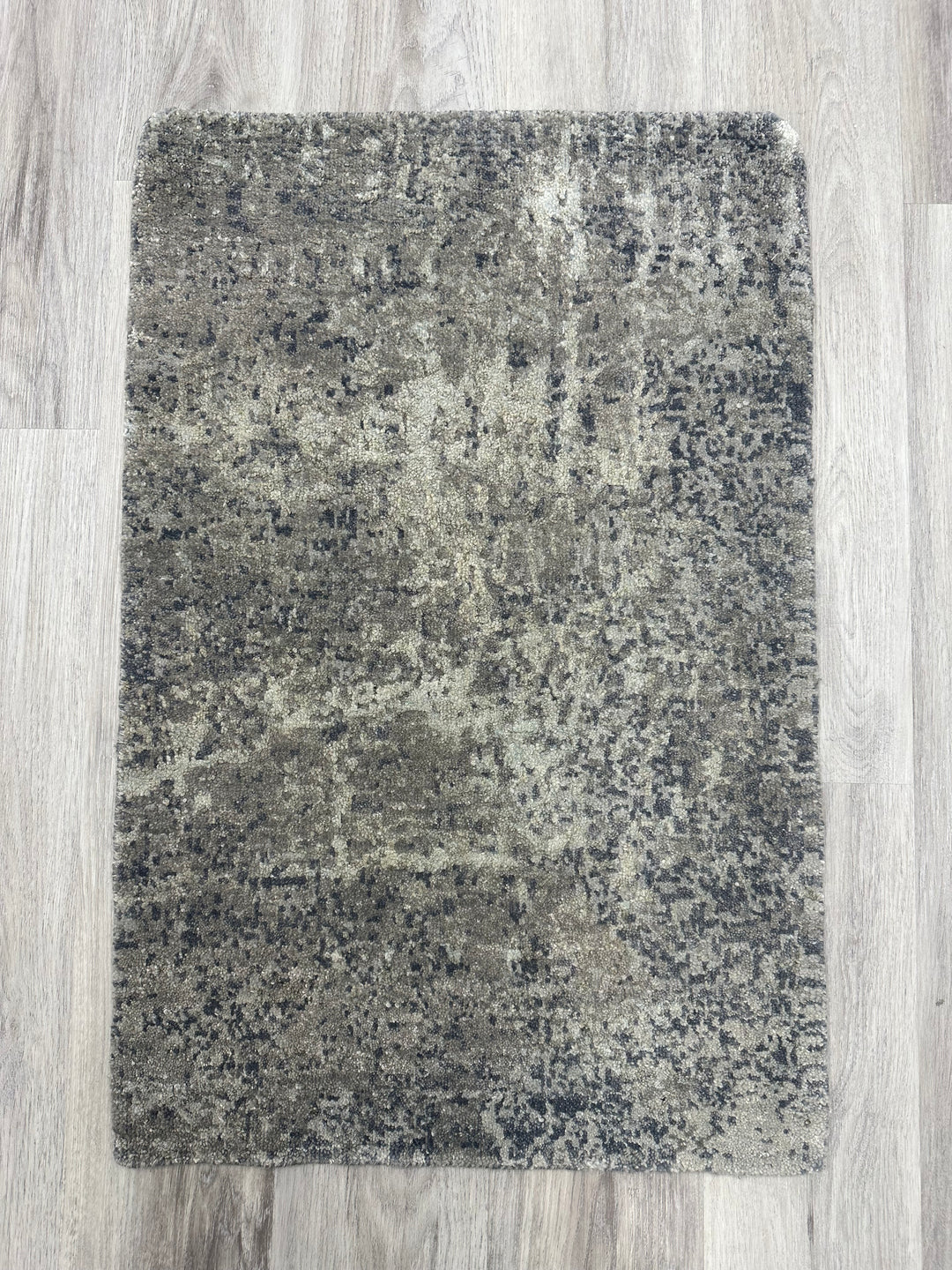 Granite Collection