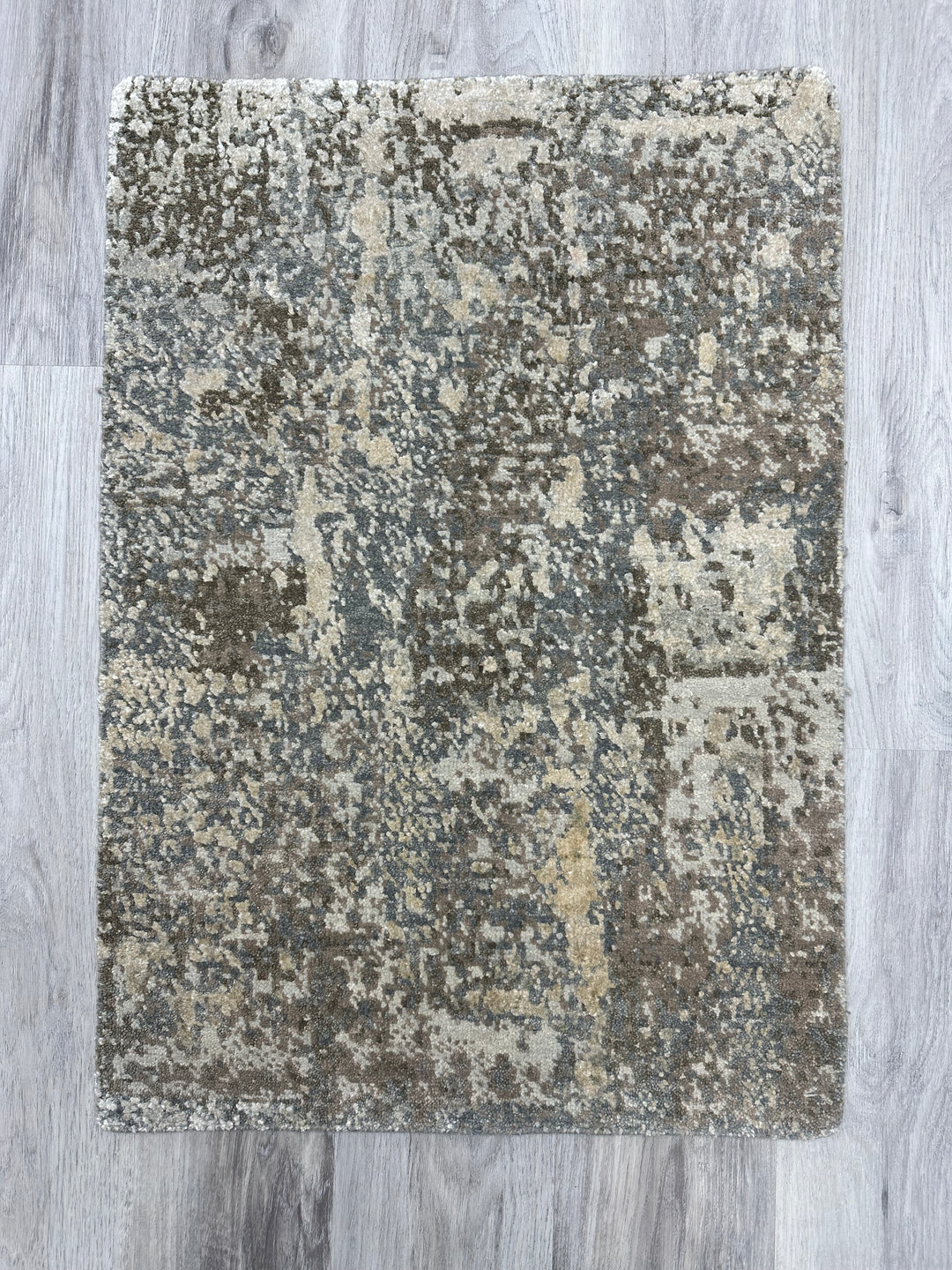 Granite Collection