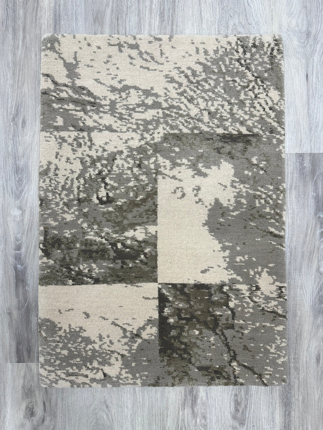 Modern Art Collection