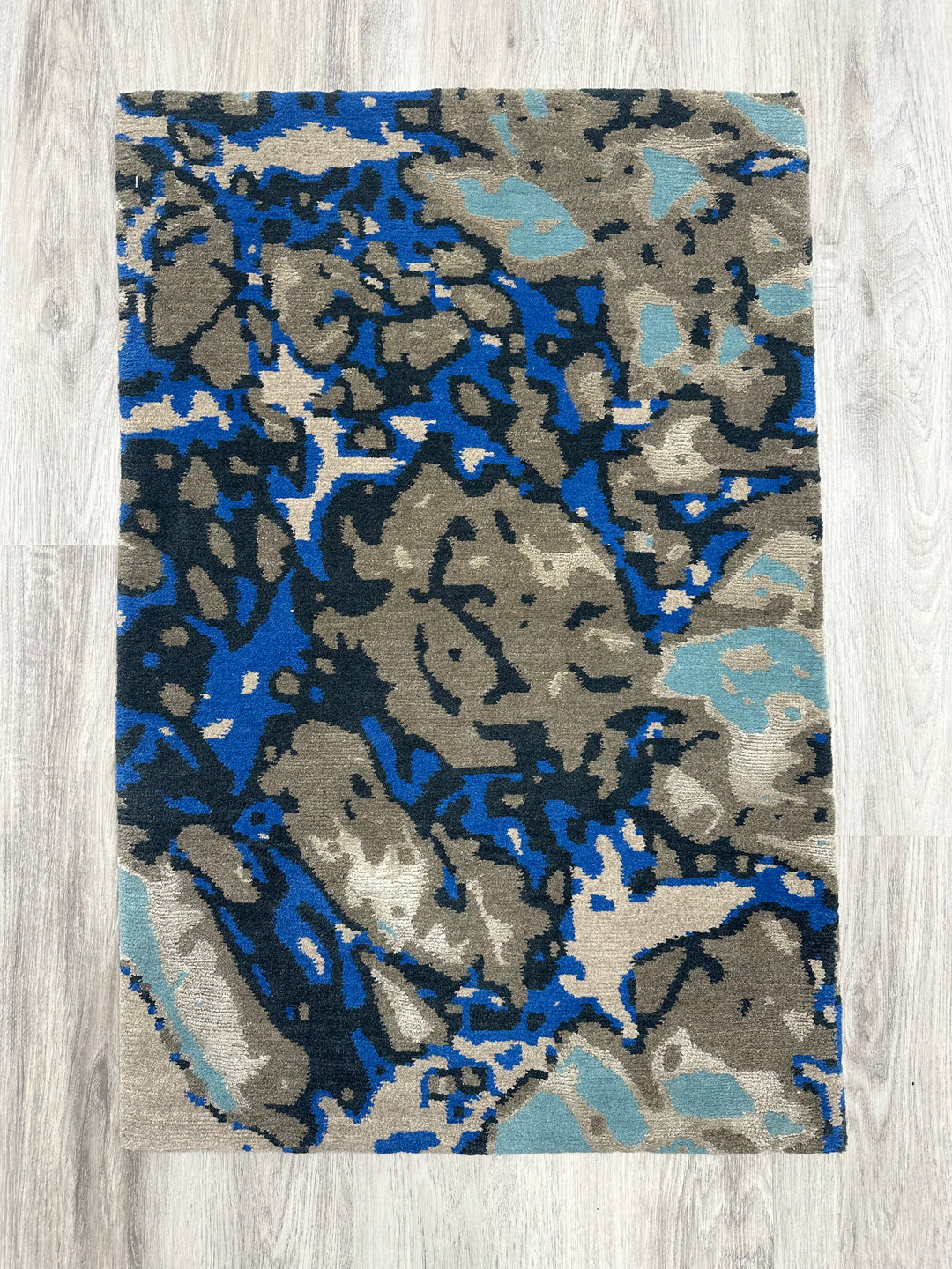 Modern Art Collection