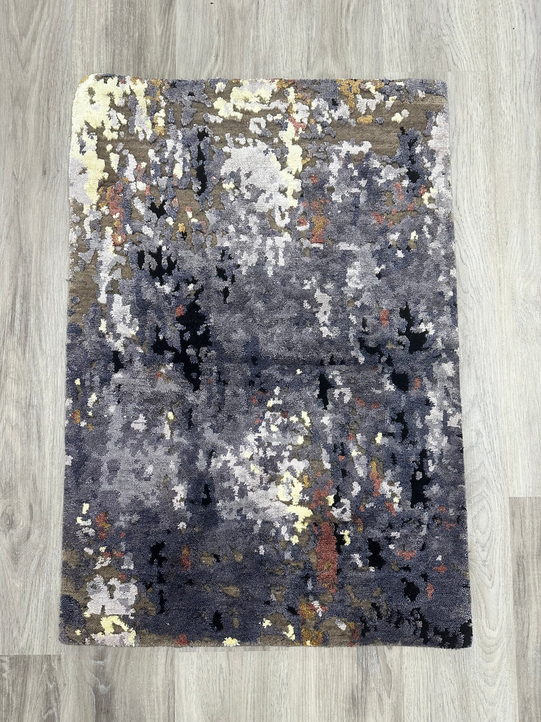 Modern Art Collection