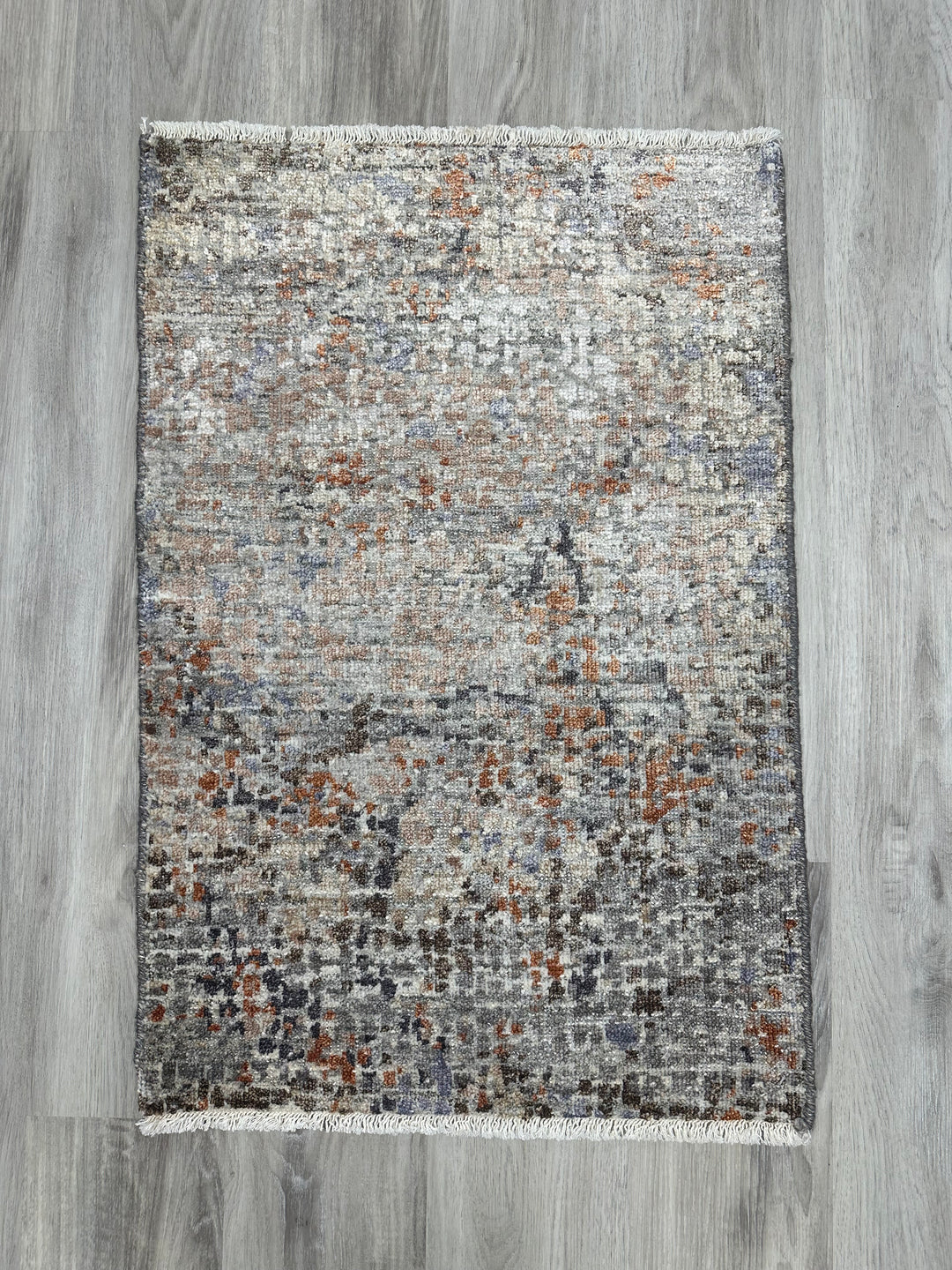Mosaic Collection