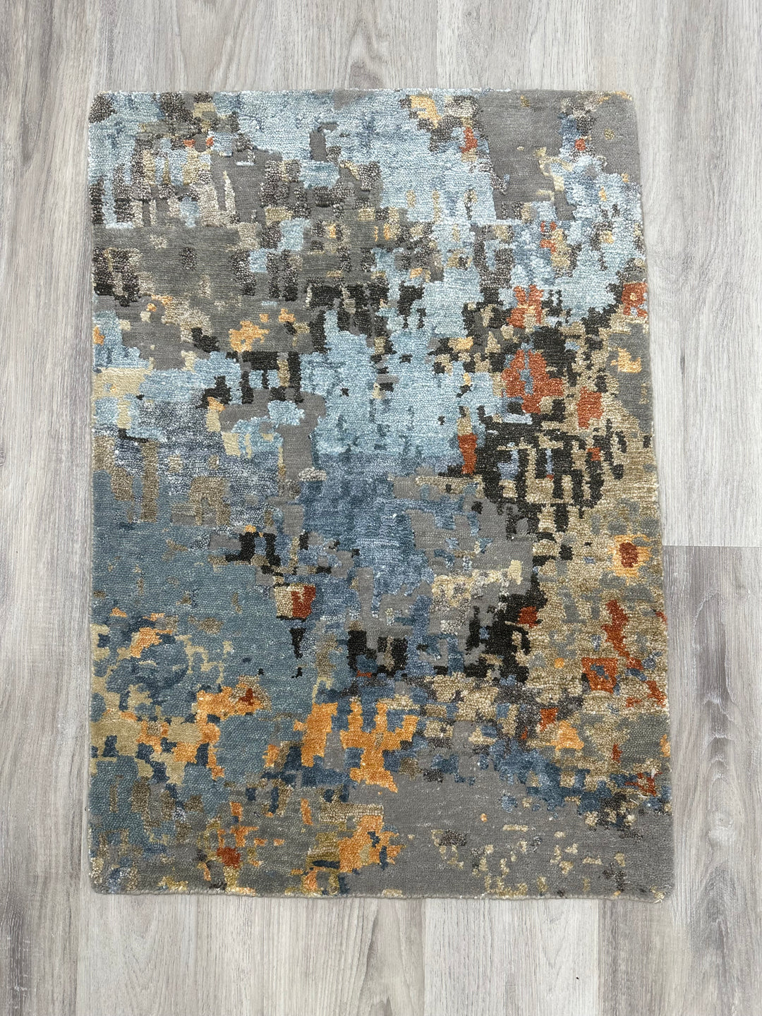 Modern Art Collection