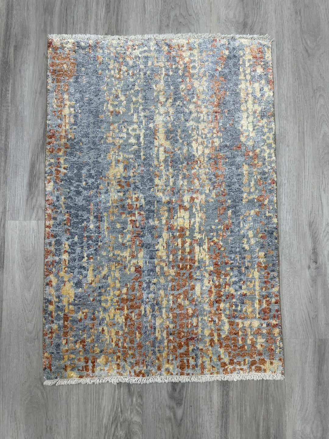 Mosaic Collection