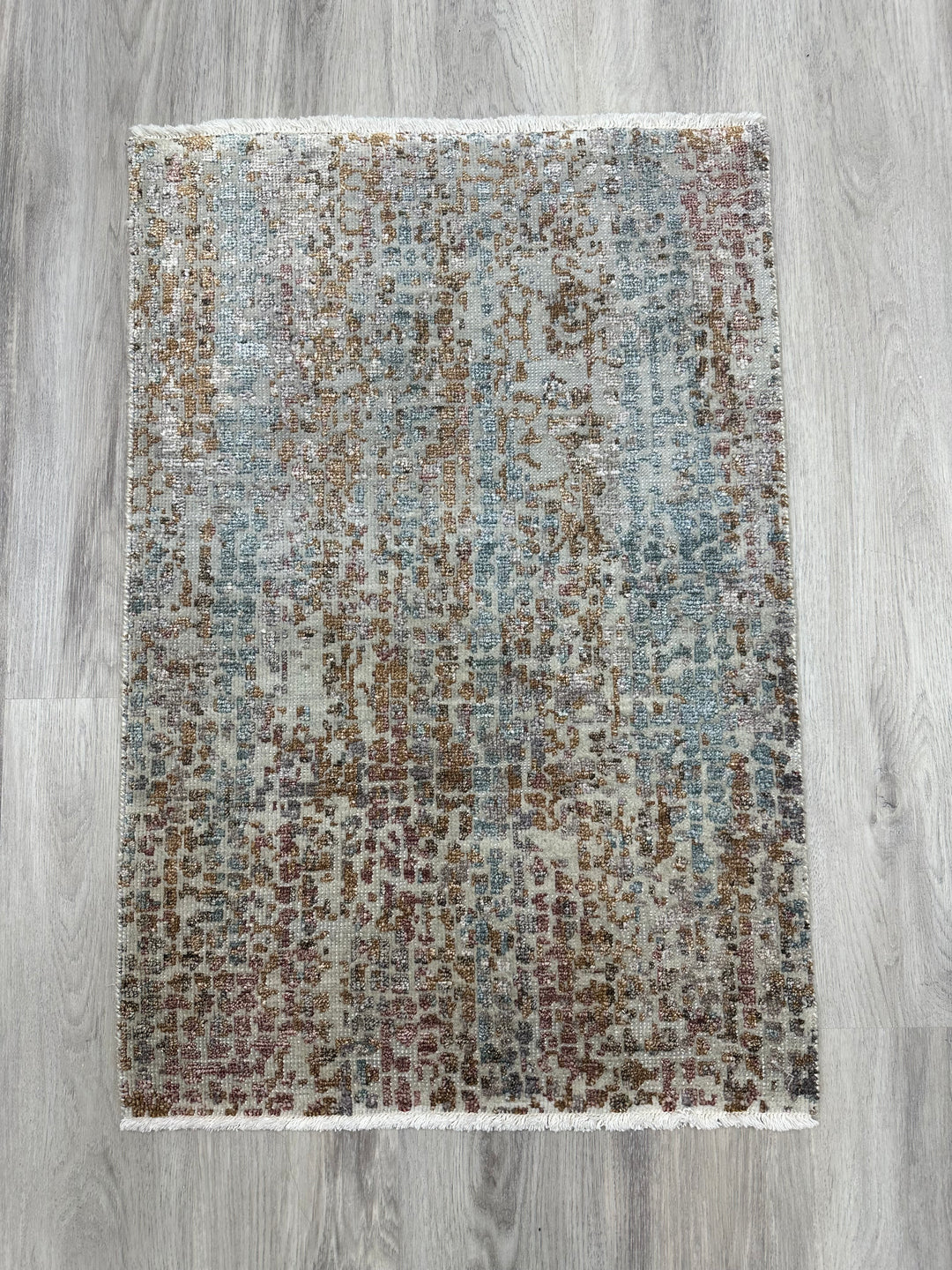 Mosaic Collection