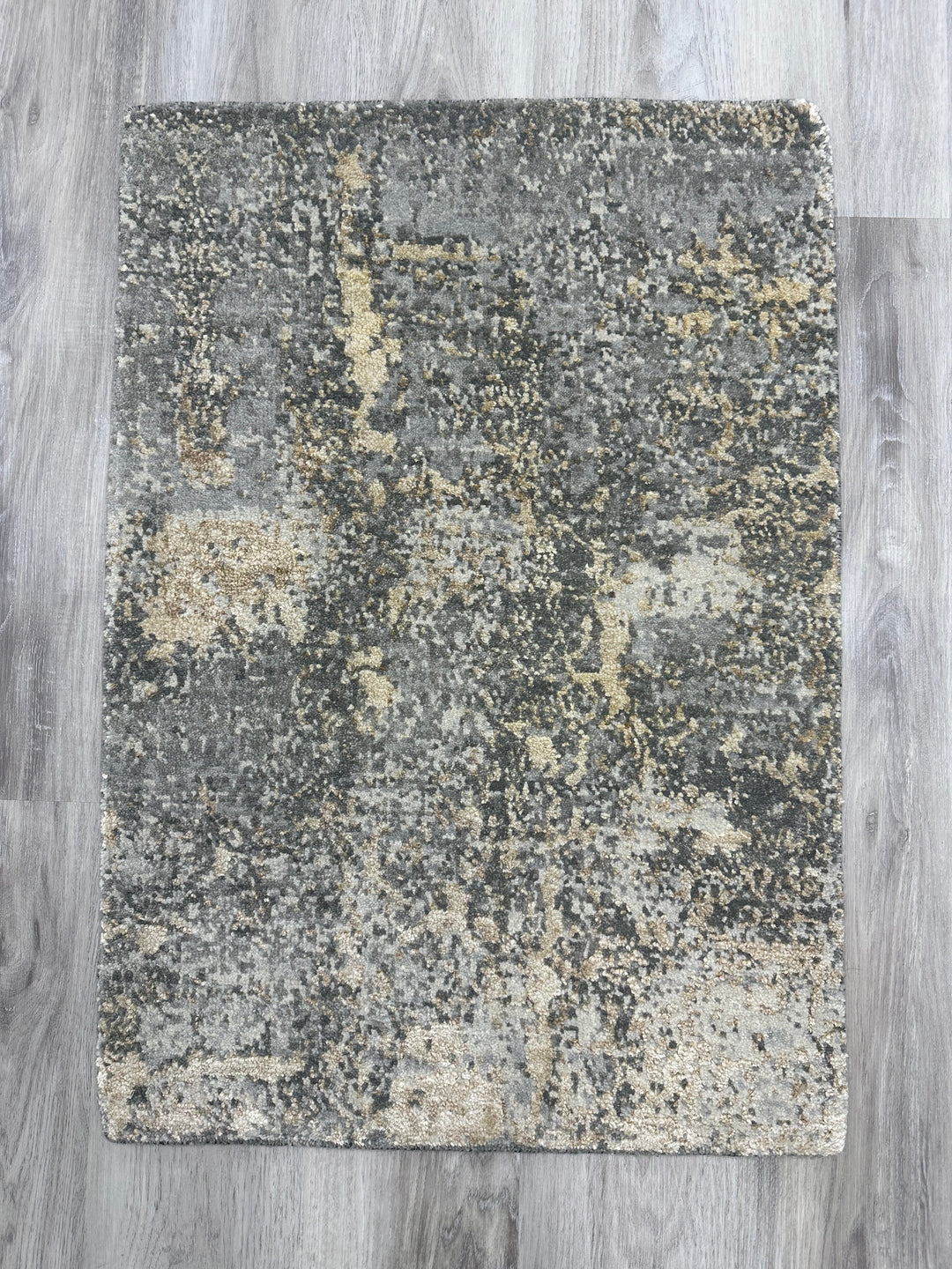 Modern Art Collection