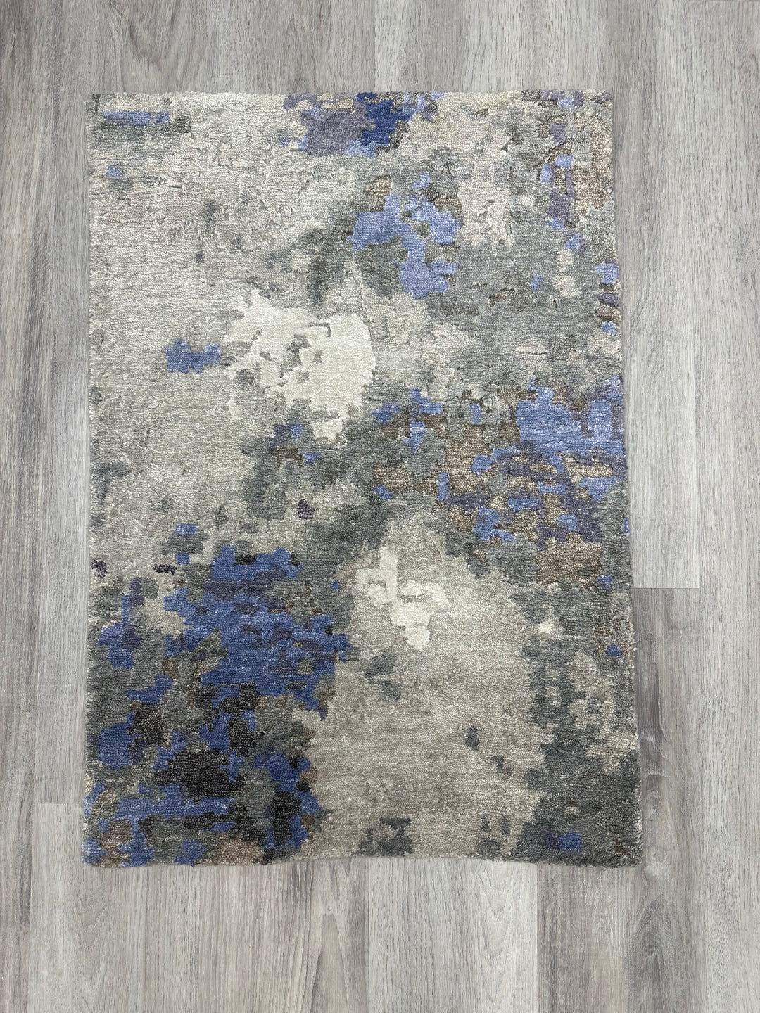 Modern Art Collection