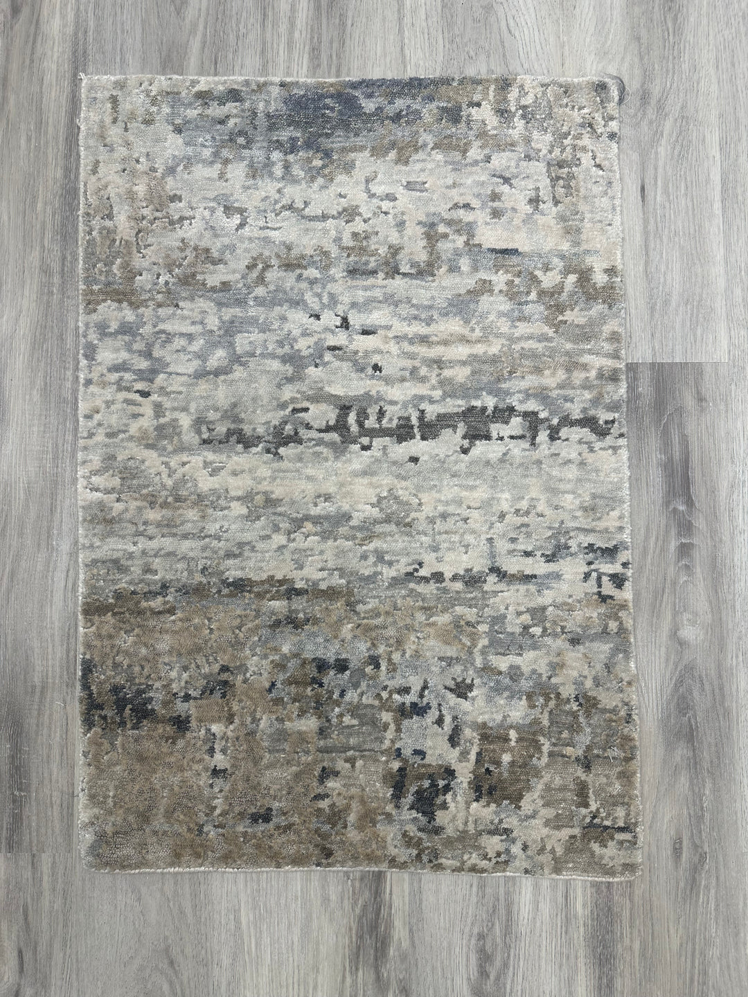 Modern Art Collection