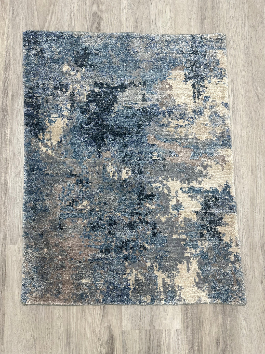 Modern Art Collection