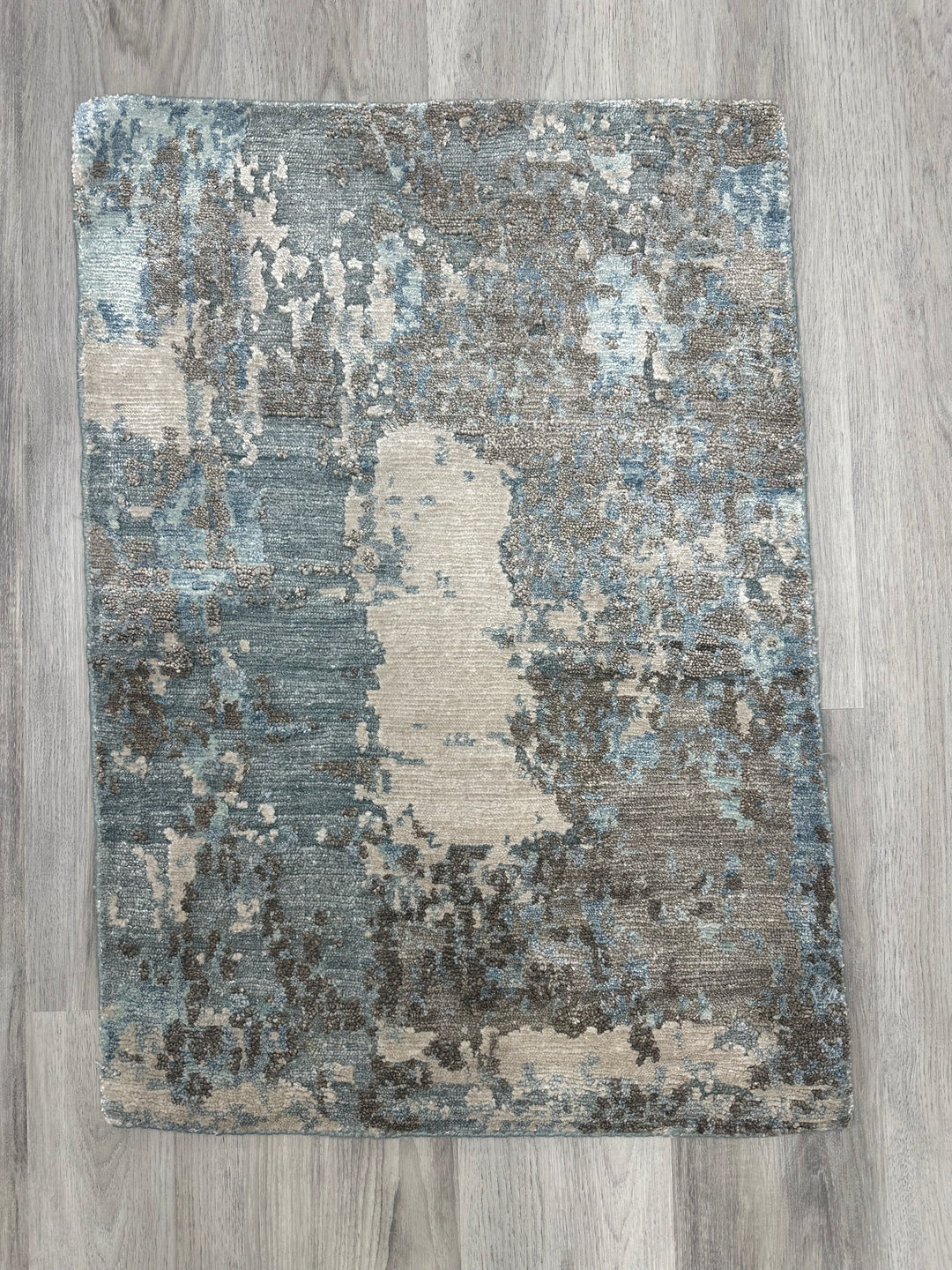 Modern Art Collection