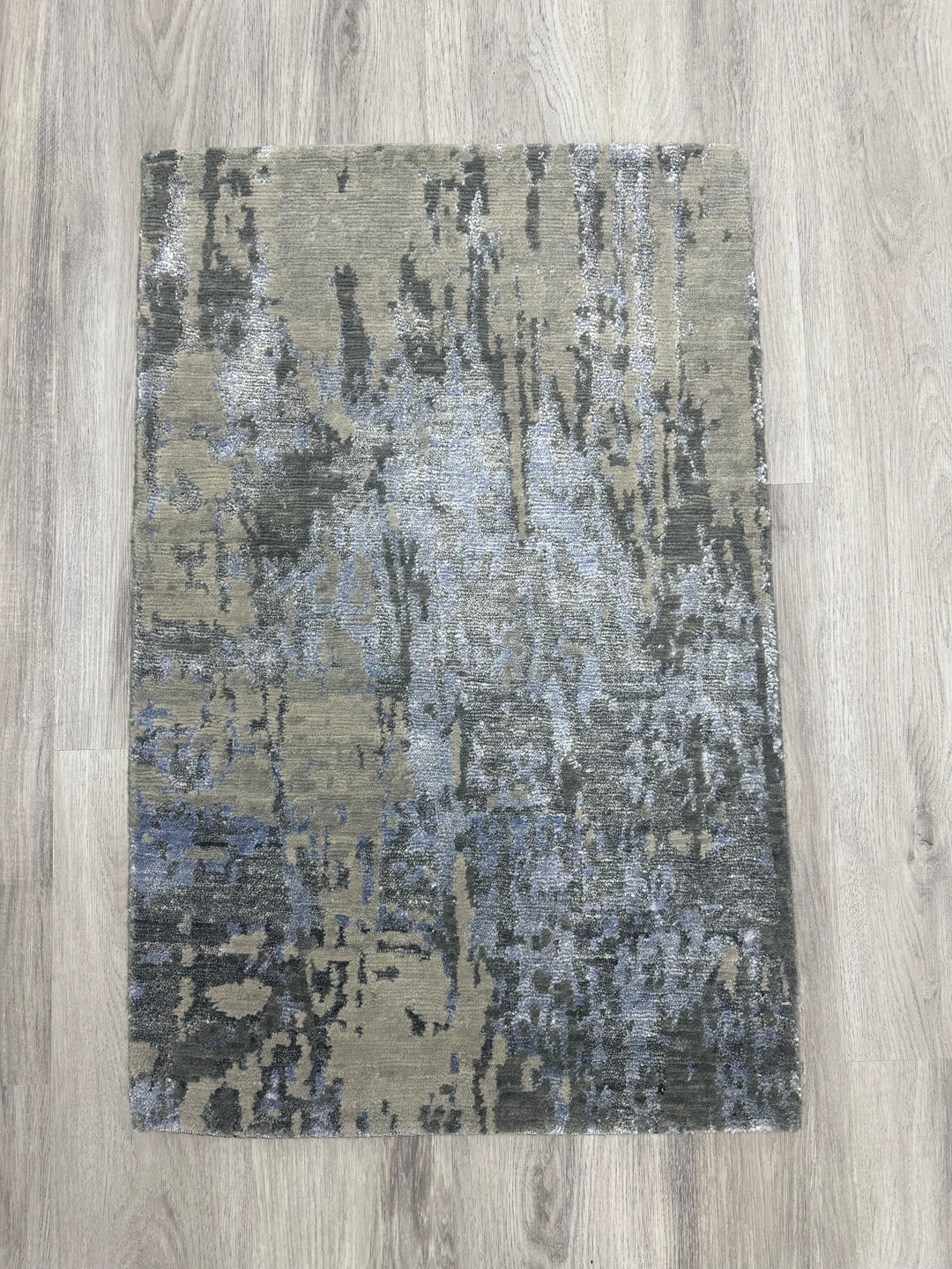 Modern Art Collection