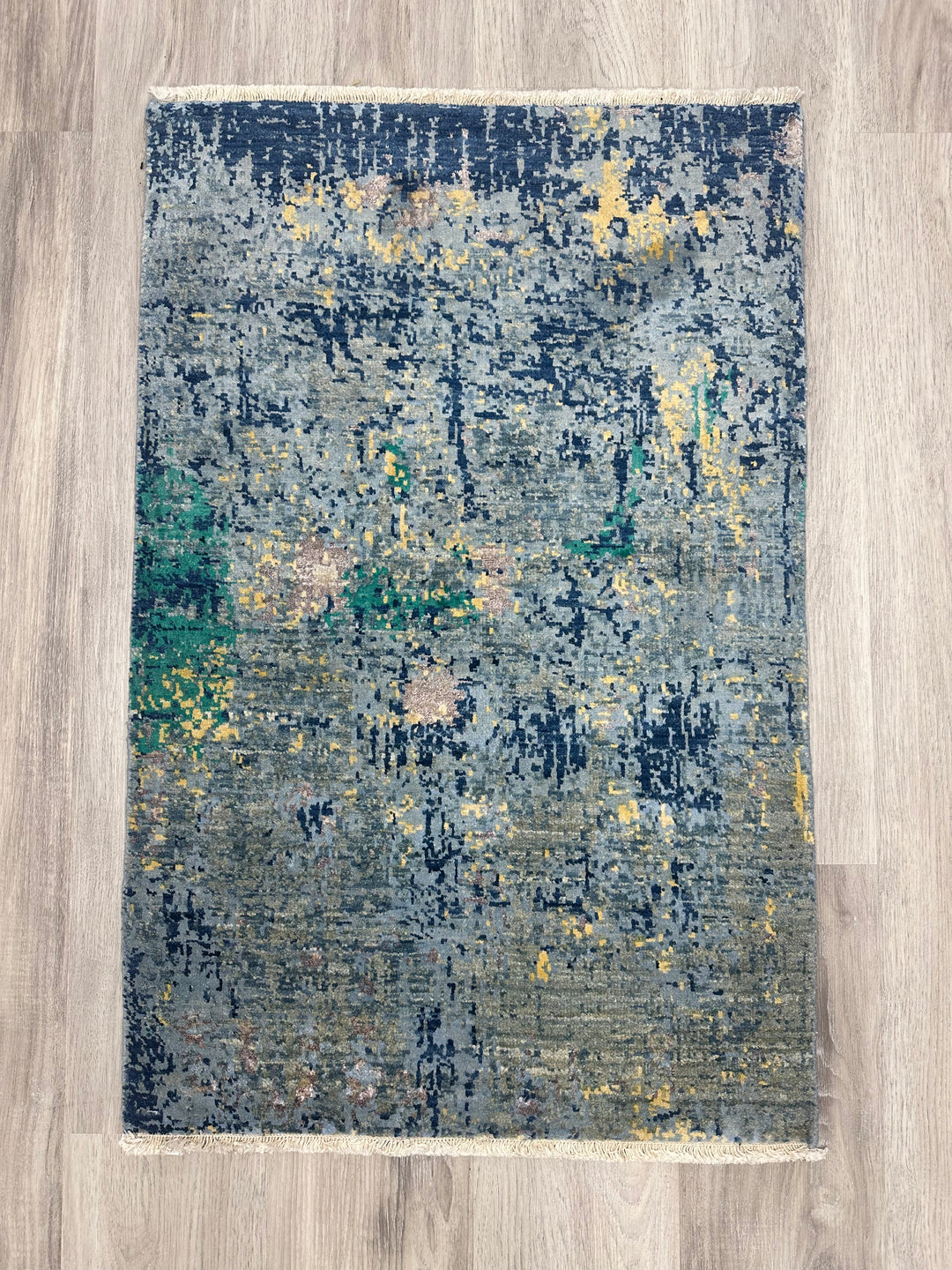 Modern Art Collection