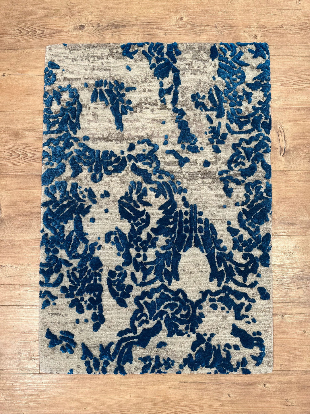 Tibetan Collection