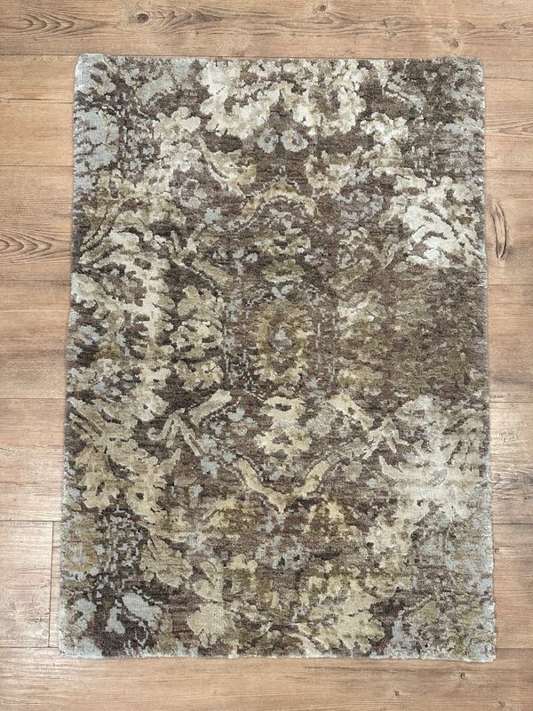 California Silk Collection
