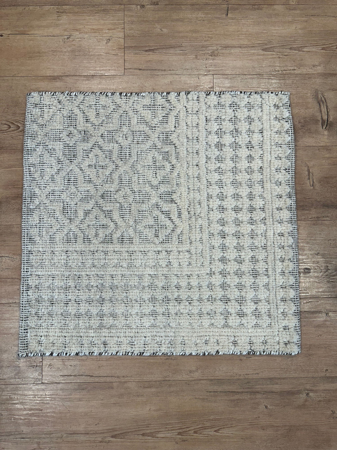 Marakech Collection