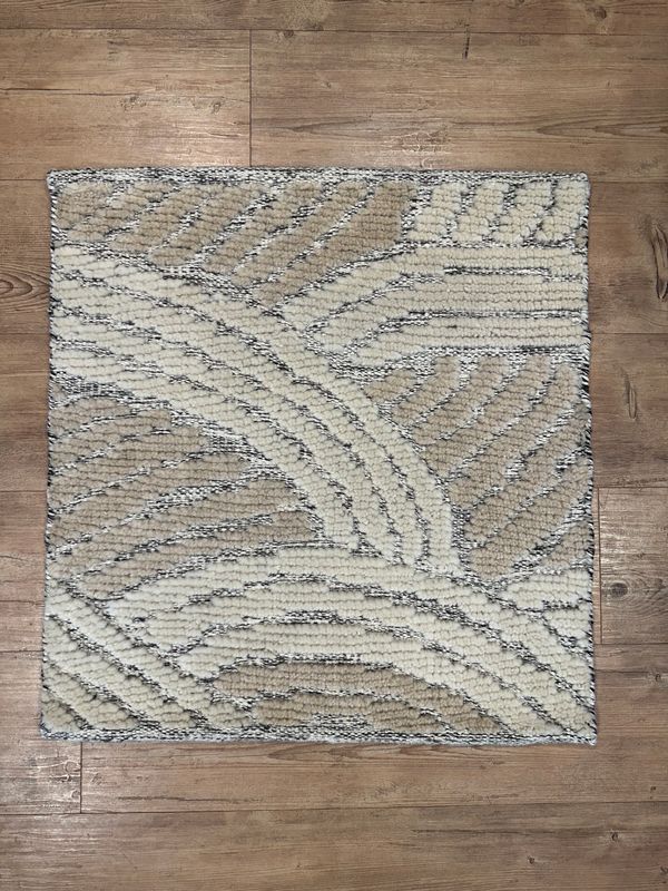 Knotical Collection