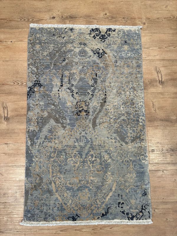 Asri Collection