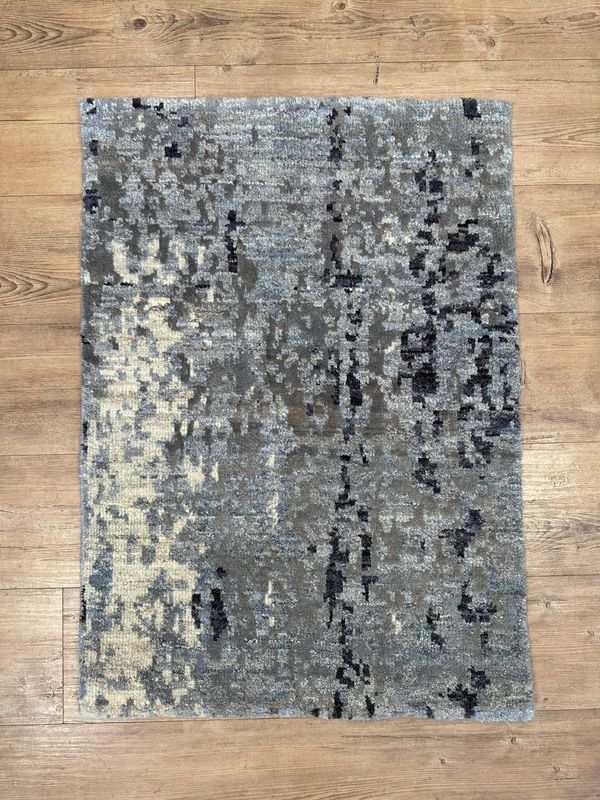 Modern Art Collection
