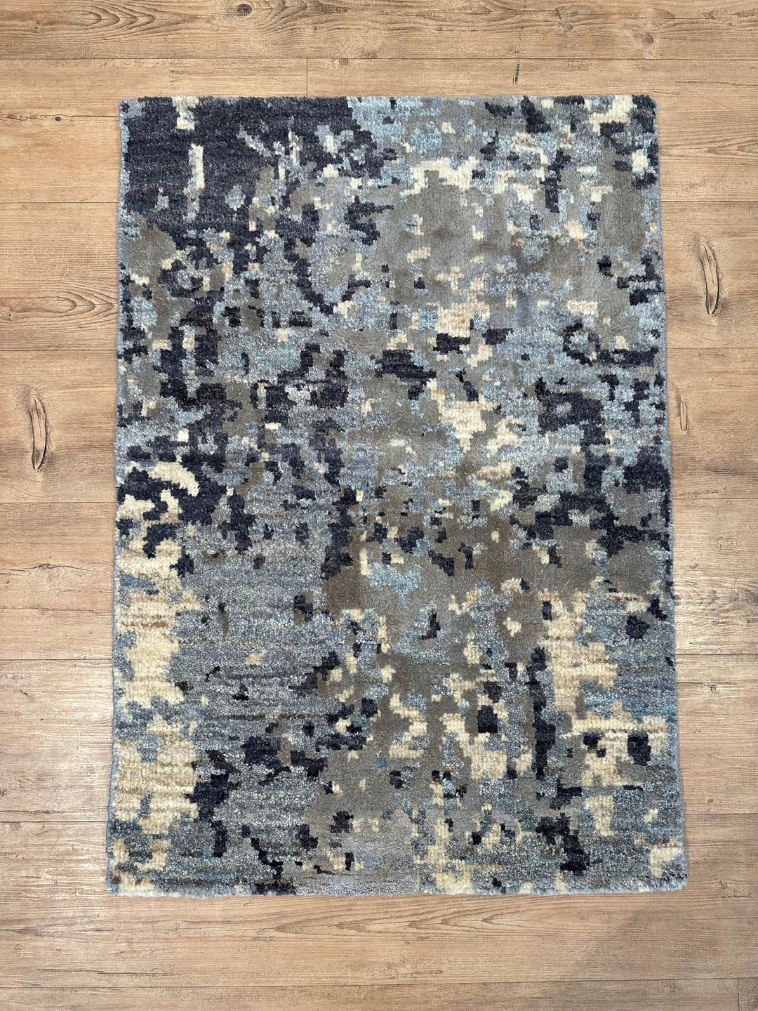 Modern Art Collection