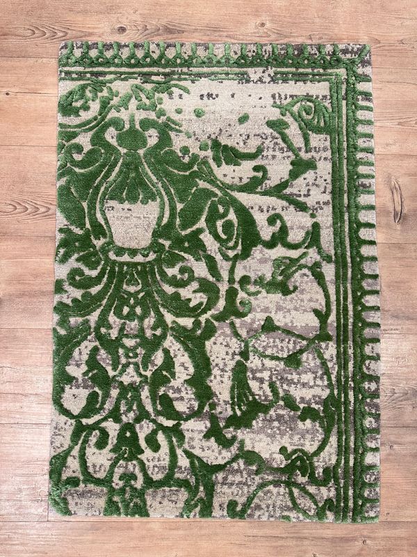 Tibetan Collection