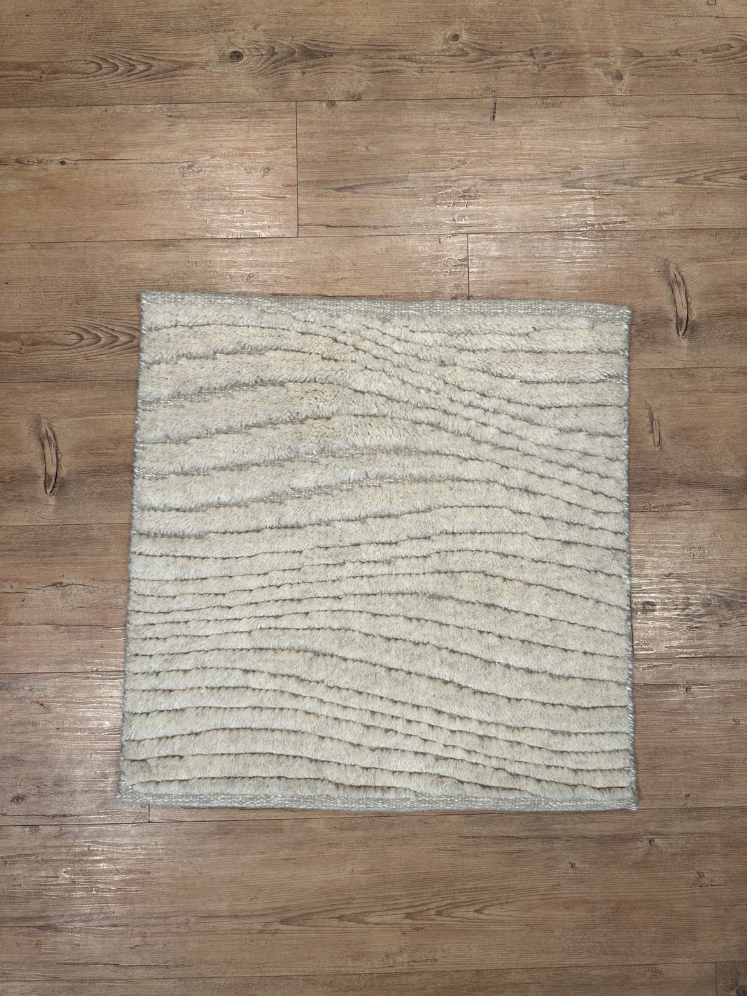 Waves Collection