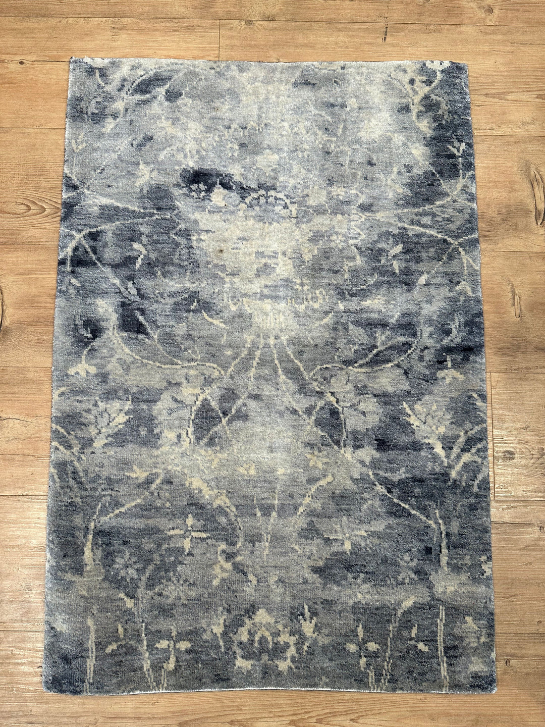 California Silk Collection